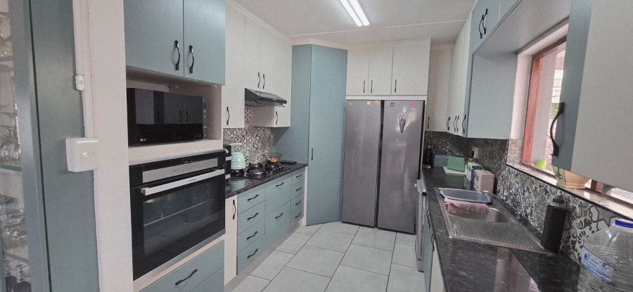 3 Bedroom Property for Sale in Gonubie Eastern Cape